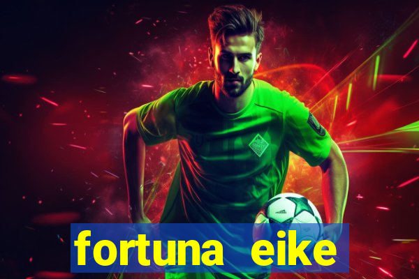fortuna eike batista 2024